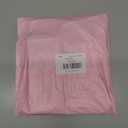 Aesthetic Study Supplies,Bible Journaling Kit with Soft Grip Pen and Floral Washi Tape, Bible Highlighters,Tabs,Beginner Christian Gifts