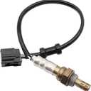 Oxygen O2 Sensor Downstream for 2014-2020 Honda Pilot HR-V Acura MDX TLX RLX 2013-2017 Accord RDX 12-15 Civic