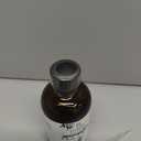 Tea Tree Oil for Skin, Hair & Toenails - 4 Fl Oz - 100% Pure Natural Tea Tree Essential Oil (Australian Melaleuca) for Potency - Used in General Wellness, Aromatherapy & DIY Soap