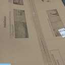 WOWSTAR 12-Pack 2x4ft Drop Ceiling Tiles, Waterproof Glue up Ceiling Panels, Modern Style 3D Wall Panels, White