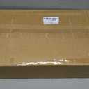 Side Steps for Jeep Wrangler JK 2007-2018 2/4 Door