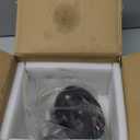 PHILTOP 20-1401 Power Steering Pump OE Fit For Edge 2007-2010, MKZ 2007-2010, MKZ Base 2011-2012, MKX 2007-2010, Fusion Sport 2010-2012, Power Assist Pump 7H6Z3A696A, 7T4Z3A696A, 8T433A696AA