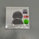 Made for Amazon Battery Base, for Echo Dot (4th & 5th generation)