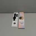 Smart Watch for Men Women(Answer/Make Call), 1.83" Fitness Watch with Heart Rate/Blood Pressure/Blood Oxygen, Pedometer, Sleep Tracker,120+ Sport Modes, IP68 Waterproof Fitness Tracker for Android iOS