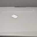 24x18 Inch Acrylic Cutting Boards for Kitchen, Large Clear Cutting Board, Non Slip Charcuterie Boards, Apartment Must Haves Kitchen Accessories, Desk Mat Protector, Birthday Gifts for Mom