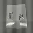 2 x 12 Pcs Pearl Bow Ornaments for Christmas Tree Pink and White Pearl Bows Hanging Decoration Coquette Bead Bowknot Tree Topper Decor for Xmas Wreaths Garland Cake Bouquets Gift Wedding Birthday