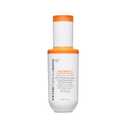 Peter Thomas Roth | Potent-C™ Power Serum