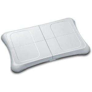 Wii Balance Board Only