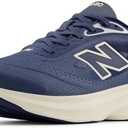 New Balance Men's Fresh Foam 680 V9 Running Shoe, Size 11.5