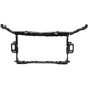 Front Radiator Core Support Bracket Assembly Compatible with Toyota Corolla Sedan 2007-2012