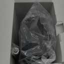 AquaSonic Home Dental Center PRO – Brushing & Flossing Made Easy – Brush & Floss – Power Toothbrush & Water Flosser – Whiter Teeth & Healthier Gums – Black Series Pro+Oral Irrigator