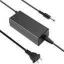 42V 2A Electric Scooter Charger for GOTRAX GXL V2, G4, G3, G2, XR Elite, XR Ultra, Apex, Glider Charger Power Cord