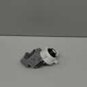 W10276397 Washer Drain Pump for Whirlpool Kenmore Mayt-ag Washing Machine-Replaces WPW10276397VP B40-3A 1874334 AP6018417 LP397