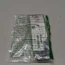 Universal-TV-Remote-Control Compatible with Samsung/LG/Vizio/Hisense/Sony/Philips/Onn/Sharp/RCA/Element/Westinghouse/Sanyo/Emerson TV and More Brand Smart TVs