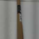 Dry Erase Monthly Extra Large White Board Calendar for Wall, 38" by 50", Jumbo Laminated Erasable One Month Whiteboard Calendar, Huge Oversized Blank 30-Day Poster with Lines and Squares (Non-magnetic Calendar)