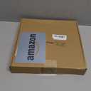 Neutral Christmas Tree 3 Set Macrame Christmas Wall Decoration Hanging Ornaments Boho Wall Decor for Party Supplies(Beige, Brown and Army Green)