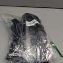 Ossur Formfit Ankle (Figure 8, Medium)