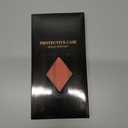 FITO for Google Pixel 8 Pro Case, Dual Layer Shockproof Heavy Duty Phone Case Built-in Kickstand for Google Pixel 8 Pro Phone (Orange)