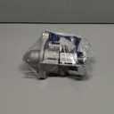 ACDelco Gold 336-2068 Starter, Remanufactured