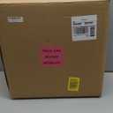 Flower Centerpieces for Tables - 10 Pack Wedding Arch Artificial Flowers Grey Arrangements Center Piece for Reception, Living Room, Kitchen, Dining Table Runner Decorations