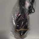 REVLON OneStep Volumizer Hair Dryer and Styler – Easy SalonStyle Blowouts – Less Frizz, More Shine, and Reduced Heat Damage, for All Hair Types and Lengths (Black)