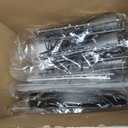 Dragon Models Apollo 11 Saturn V Spacecraft Building Kit, 1/72-Scale, 6.54 x 8.66 x 30.31 inches