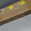3Pcs Adjustable Height Hurdles Training Equipment, Hurdles Track and Field