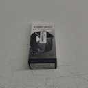 Fitbit Versa 2 Special Edition Health and Fitness Smartwatch with Heart Rate, Music, Alexa Built-In, Sleep and Swim Tracking, Smoke Woven/Mist Grey, One Size (S and L Bands Included)