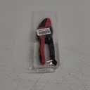 Corona 3/4. In Ratchet Pruner