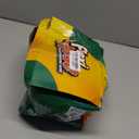 Flexi Hose Expandable Garden Hose with 8 Function Nozzle, 50FT - Lightweight Retractable Garden Hose, Water Hose - No-Kink Flexibility, 3/4 Inch Solid Brass Fittings and Double Latex Core (Black)