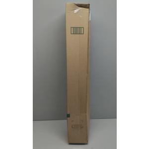 Qty (2) 28inch #3108392.139#3310555.010 Replaces RV Awning Gas Struts Lift Spring Shocks 28.74" 150Lbs,Compatible with Dometic RV Awnings PM3990 68475 80985 025214 69-3723,8PCS Star Washer