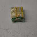 RICITOS DE ORO Styling Gel, 4.05 oz (Pack of 4)