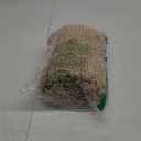 Muddy Mat Shown on TV  Super Absorbent Microfiber Dog Door Mat for Muddy Paws, Non-Slip Washable Pet Rug, Quick Dry Chenille Entryway Carpet, Machine Washable Indoor Outdoor mat, Beige 28"x18"