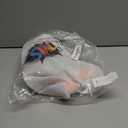 SML Official Merch - Junior Puppet