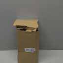 Anbige New Extractor Blade with 32oz cup and lid,Compatible with Ninja Blender BL660W/BL660/BL740/BL770/BL771/BL773CO/780