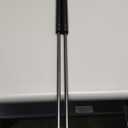 ARANA 260282 RV Awning Gas Struts, 24 inch Gas Struts, 124 to 140Lbs Lift Support Compatible with Solera Power RV Camper Awning Arms Domtic Weather Pro Awning, Set of 2