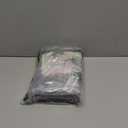 27Pcs Upgrade Screw Extractor Set, Bolt Extractor Kit, Easy Out Bolt Extractor Set, Hex Head Multi-Spline for Removing Stripped, Rounded, Damaged, Broken Screws, Bolts, Studs