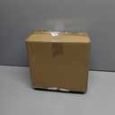 Jewelry Organizer Box for Girls Women,Large Genuine Leather Jewelry Organizers and Storage with Earring Holder Organizer Removable Velvet Jewelry Tray,Christmas Gifts Jewelry Box for Girls 8-12,White