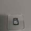 2025 Latest Version 86271 0E077 Navigation Update SD Card Compatible with Toyota, Updates GPS Maps for USA and Canada