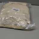 DFXSZ Christmas Tree Pillow Covers 26x26 inch Set of 2 Christmas Decoration Beige Soft Plush Faux Fur Jacquard Throw Pillows for Bedroom Sofa Holiday Festivals Winter Home Decor PTK006C26