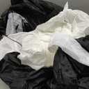 BOHON 7 FT Halloween Inflatables Large Grim Reaper with Led Lights Blow Up Yard Prop Decor Scary Inflatable Clearance for Outdoor Indoor Outside Home Holiday Party Garden Lawn Halloween Decorations