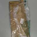 Door Armrest Cover Trim Front Right Passenger Side Door Panel Arm Rest Bezel Synthesis Gray Compatible with 2014-2020 Chevy Silverado GMC Sierra Replaces 23291512