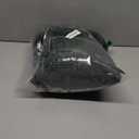 Adult Mouse Onesie Rat Costume Mouse Pajamas Halloween Costumes Animal Cosplay pajamas Warm Sleepwear for Women Men (Large)