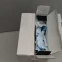 20 Tubes 15ml PRP Tubes ACD and Separation Gel PRP Tube (Platelet Rich Plasma)