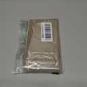 Magnetic for iPhone Air Case, Compatible with MagSafe, [Full Camera Protection][Screen Protector] Silicone Shockproof Protective Phone Case for iPhone 17 Air 6.5", Blackcurrant