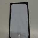 SURITCH for iPhone 17 Pro Max Case with Camera Control Cover, Camera Cover and Adjustable Kickstand, Compatible with MagSafe, Shockproof Bumper Protective Cases 6.9 Inch, Blue