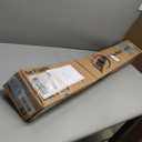 Libman Freedom Spray Mop Kit, Microfiber Wet Mops for Floor Cleaning, Hardwood, Laminate, Tile Cleaner, Household Tool, 24 Oz Solution Tank, Two Extra Replacement Refill Heads Included