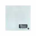 Everyday Living® Digital Kitchen Scale