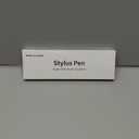 Stylus Pen for iPad 6th-11th Generation-2X Fast Charge Active Pencil Compatible with 2018-2025 Apple iPad Pro 11"/12.9"/M4, iPad Air 3/4/5/M2/M3,iPad mini 5/6 Gen-White