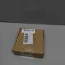 Urnqowuy 41A4373A Garage Door Safety Sensor Fits for LiftMaster and Chamberlain Garage Door Opener Beam Eyes, No Bracket